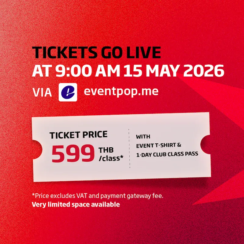 FF Ticket Detail
