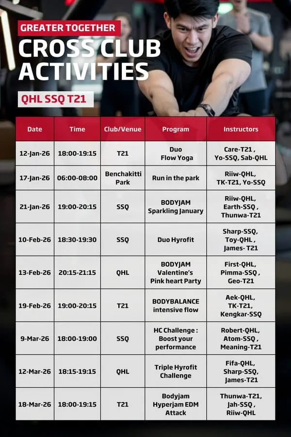 timetable