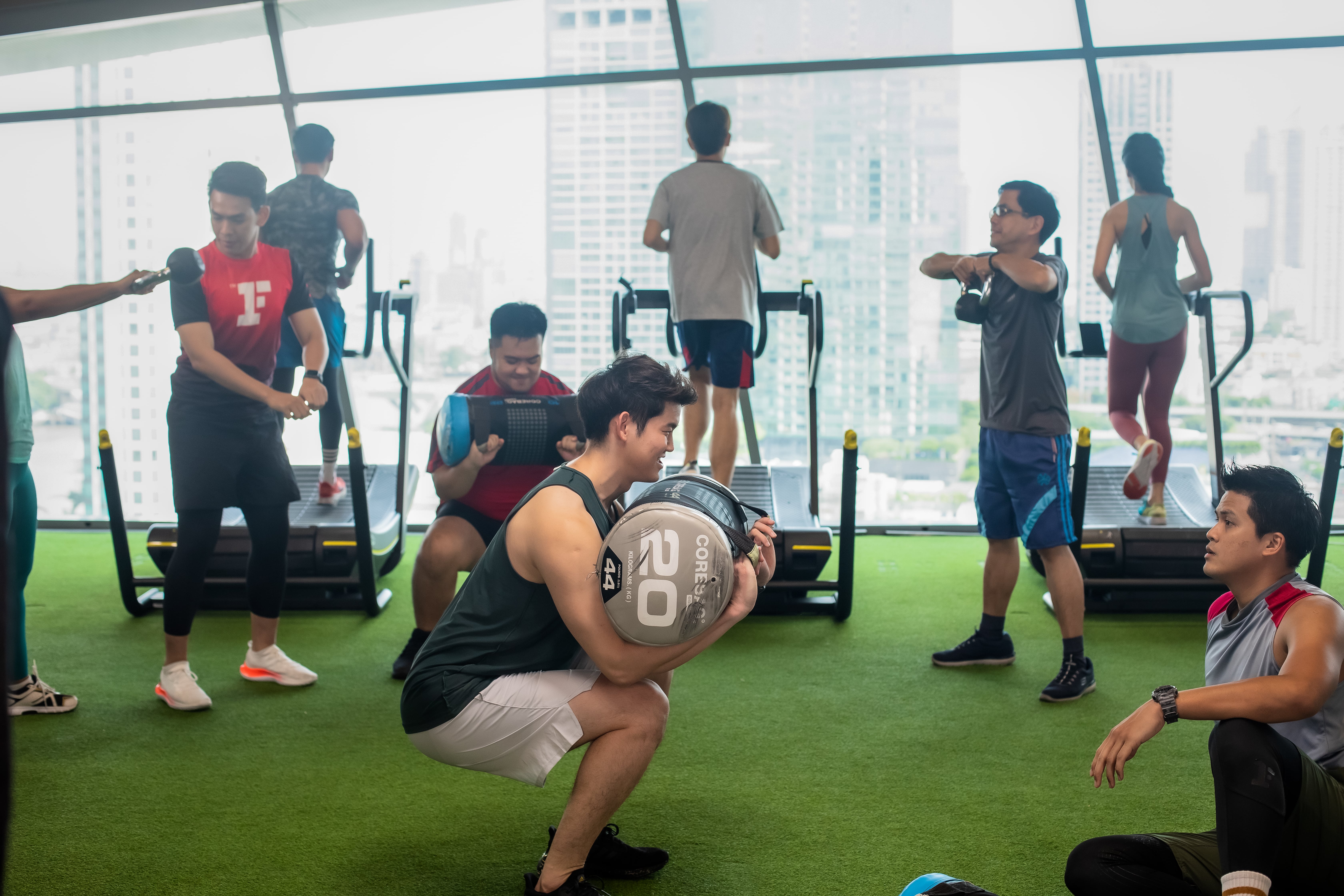 07 EDGE-025-retouched-min