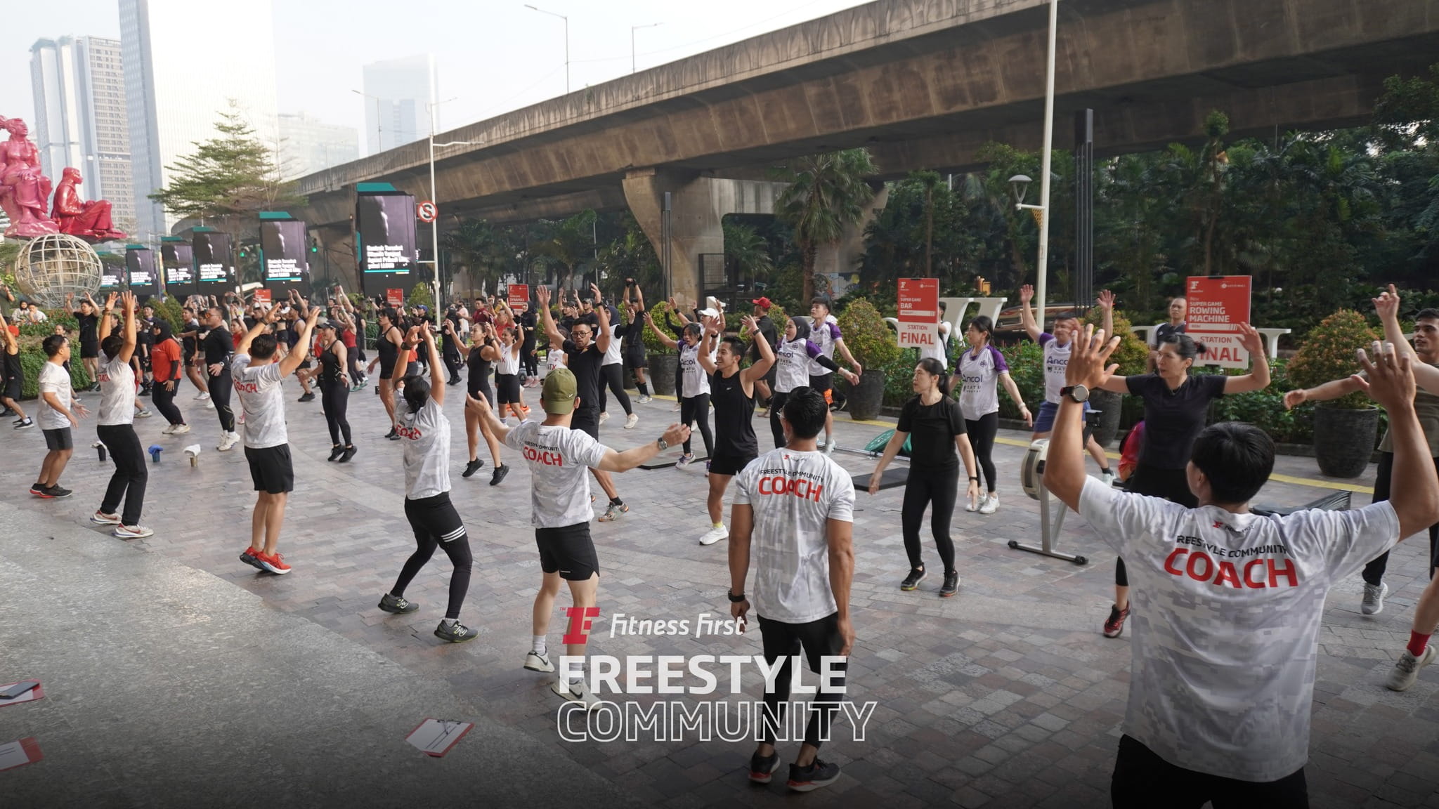 486270804_1055780246595998_105883240280315193_n