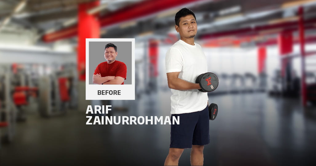 BANNER 1027x539px - 90DTC2025 - MEET OUR WINNER 90DTC 2024-01