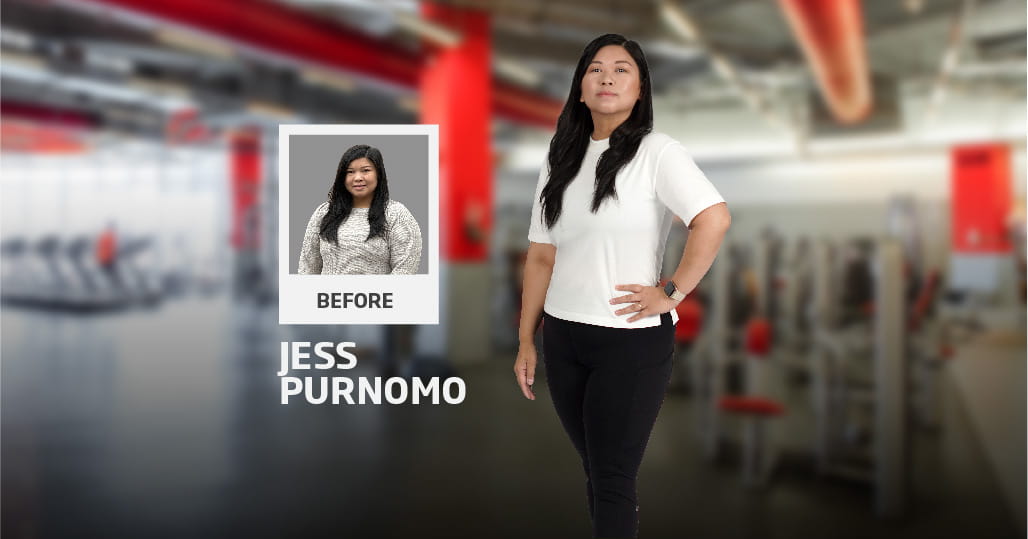 BANNER 1027x539px - 90DTC2025 - MEET OUR WINNER 90DTC 2024-02