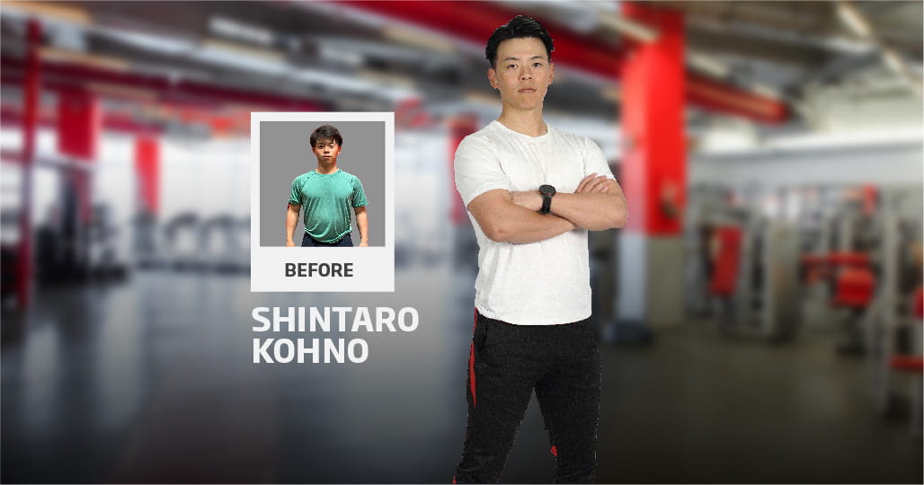 BANNER 1027x539px - 90DTC2025 - MEET OUR WINNER 90DTC 2024-05