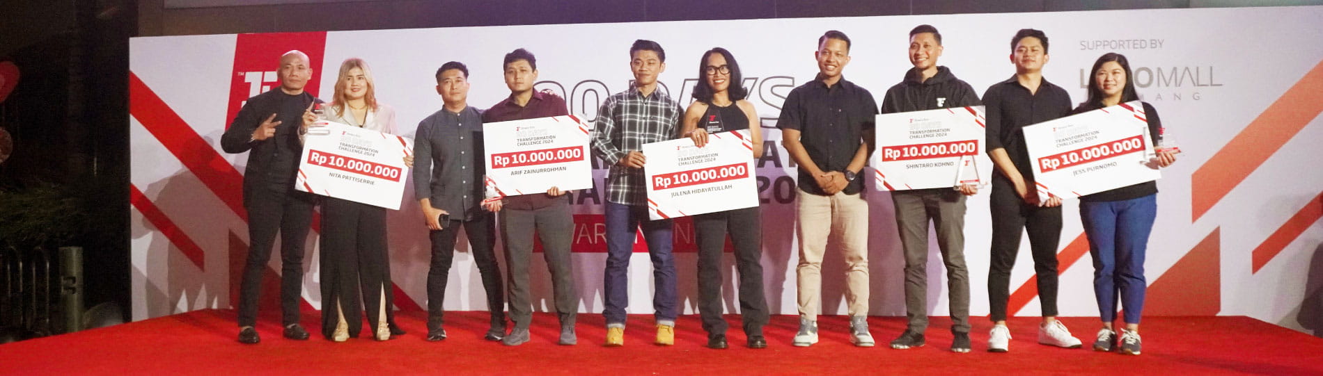 BANNER-1900x541px---90DTC2025---IMAGE-CARD