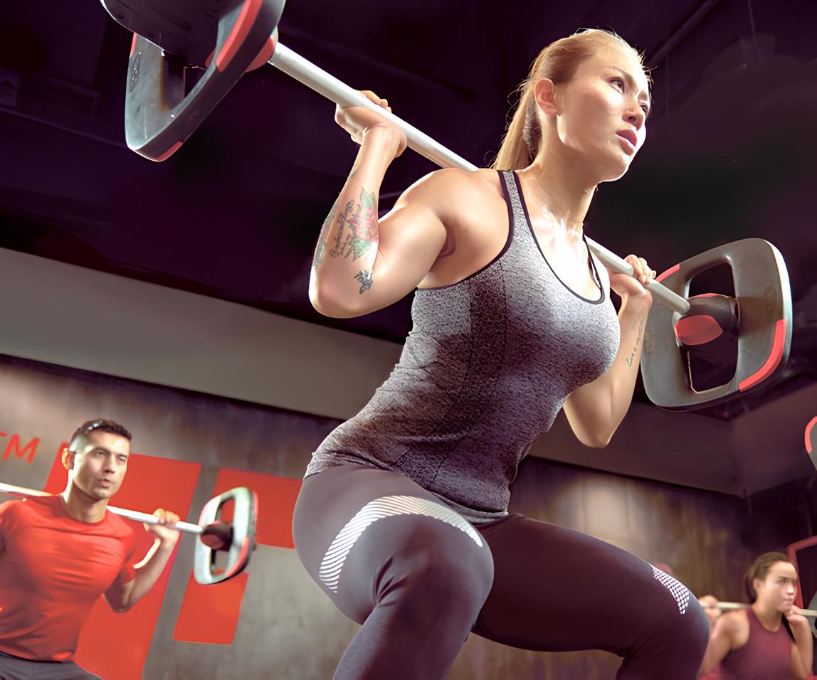 aia mobile banner iphone v2 UPSCALE