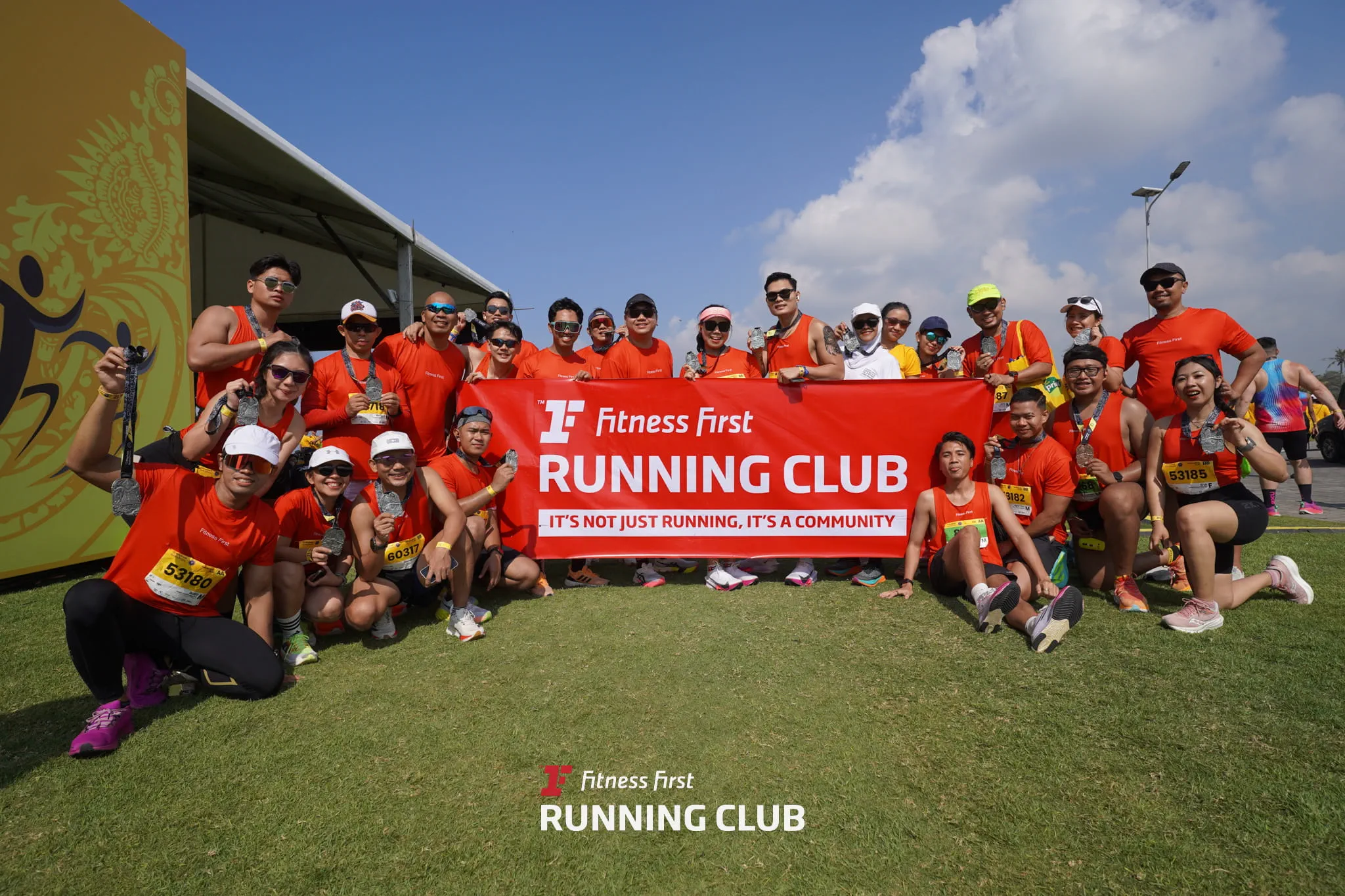 539520835_1175771297930225_1604338303288277394_n