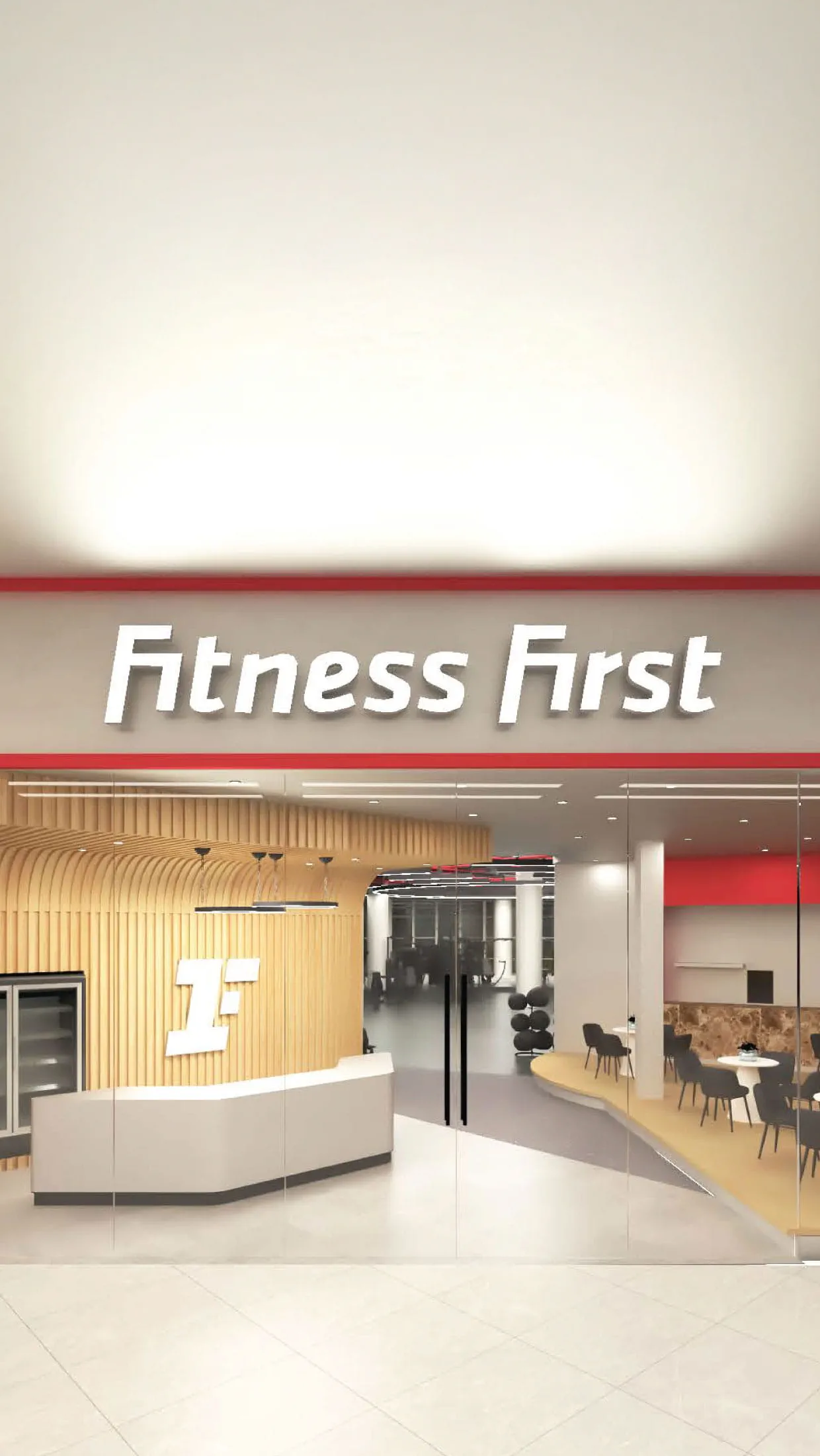 MOBILE-BANNER-1240x2200px---FFBXC