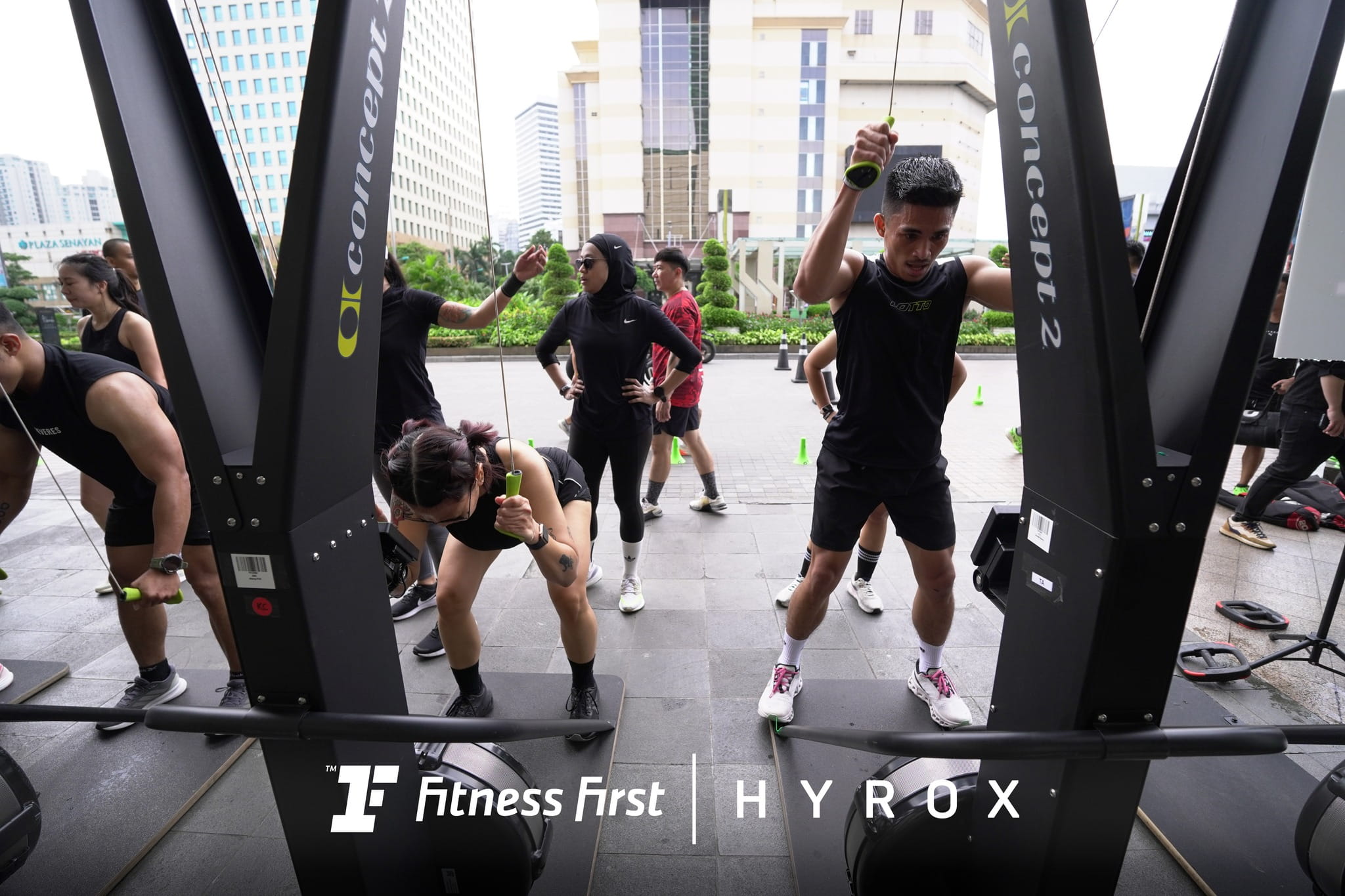 492918283_1079685624205460_7706806954011823095_n