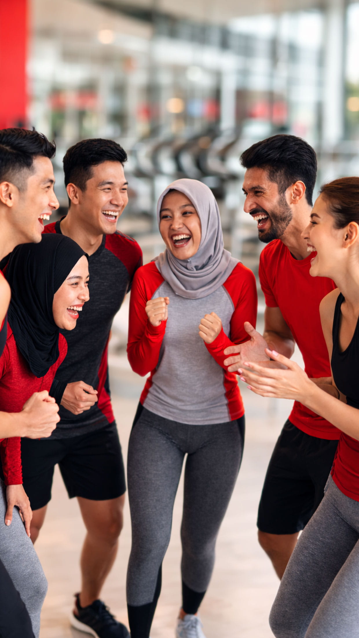 MOBILE-BANNER-1240x2200px---FIT-YOUR-WAYjpg