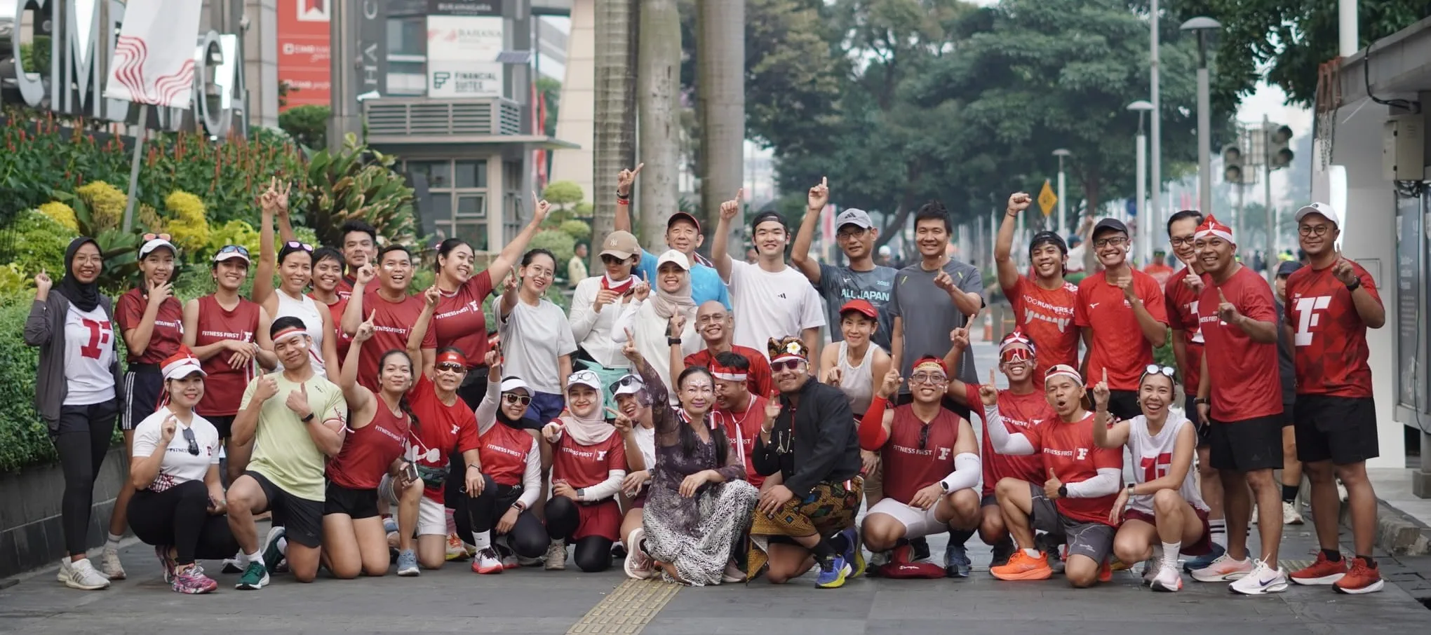 487944907_2441598339548371_528639060209857342_n