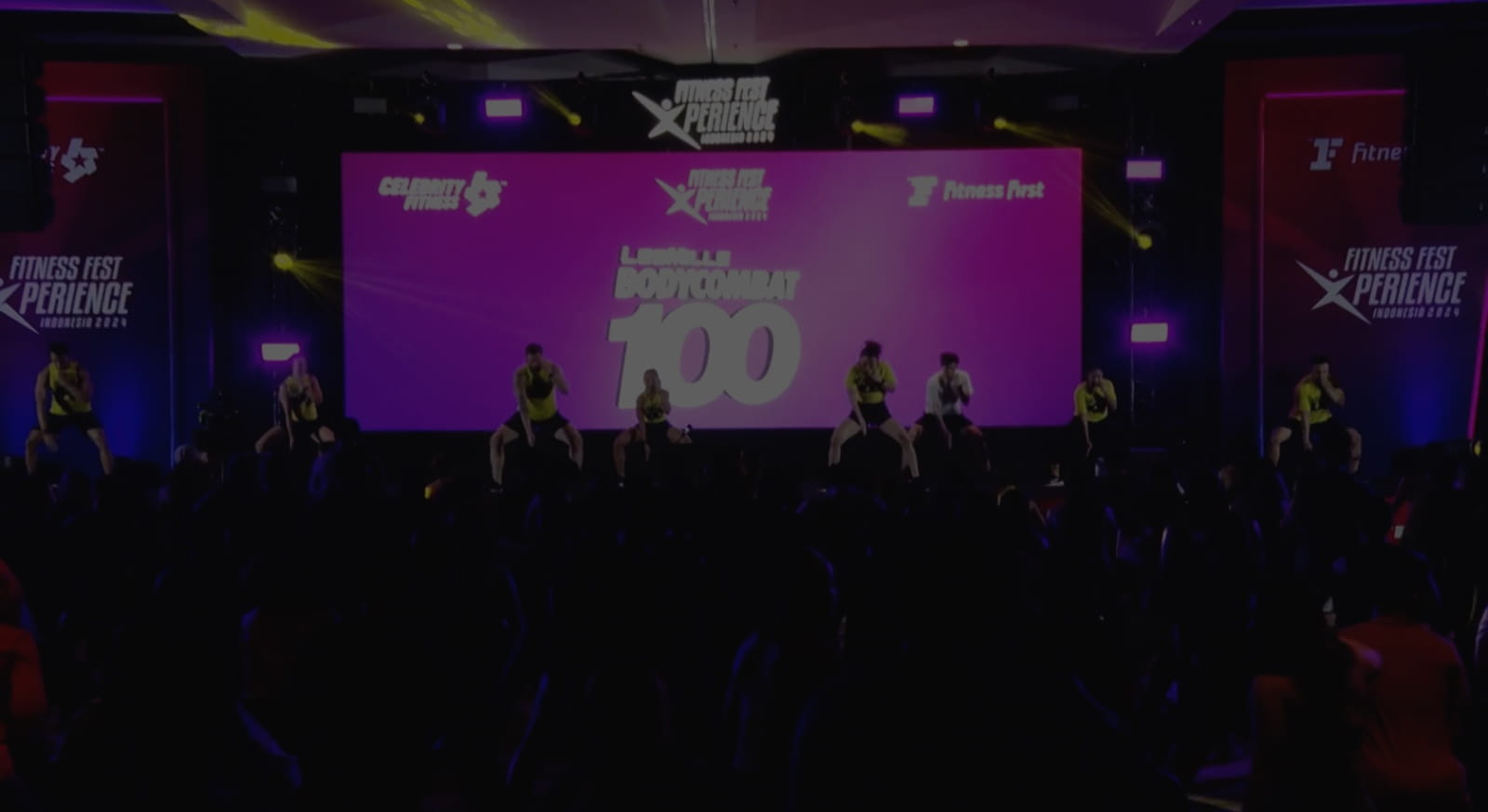 WhatsApp Image 2025-10-08 at 55021 PM