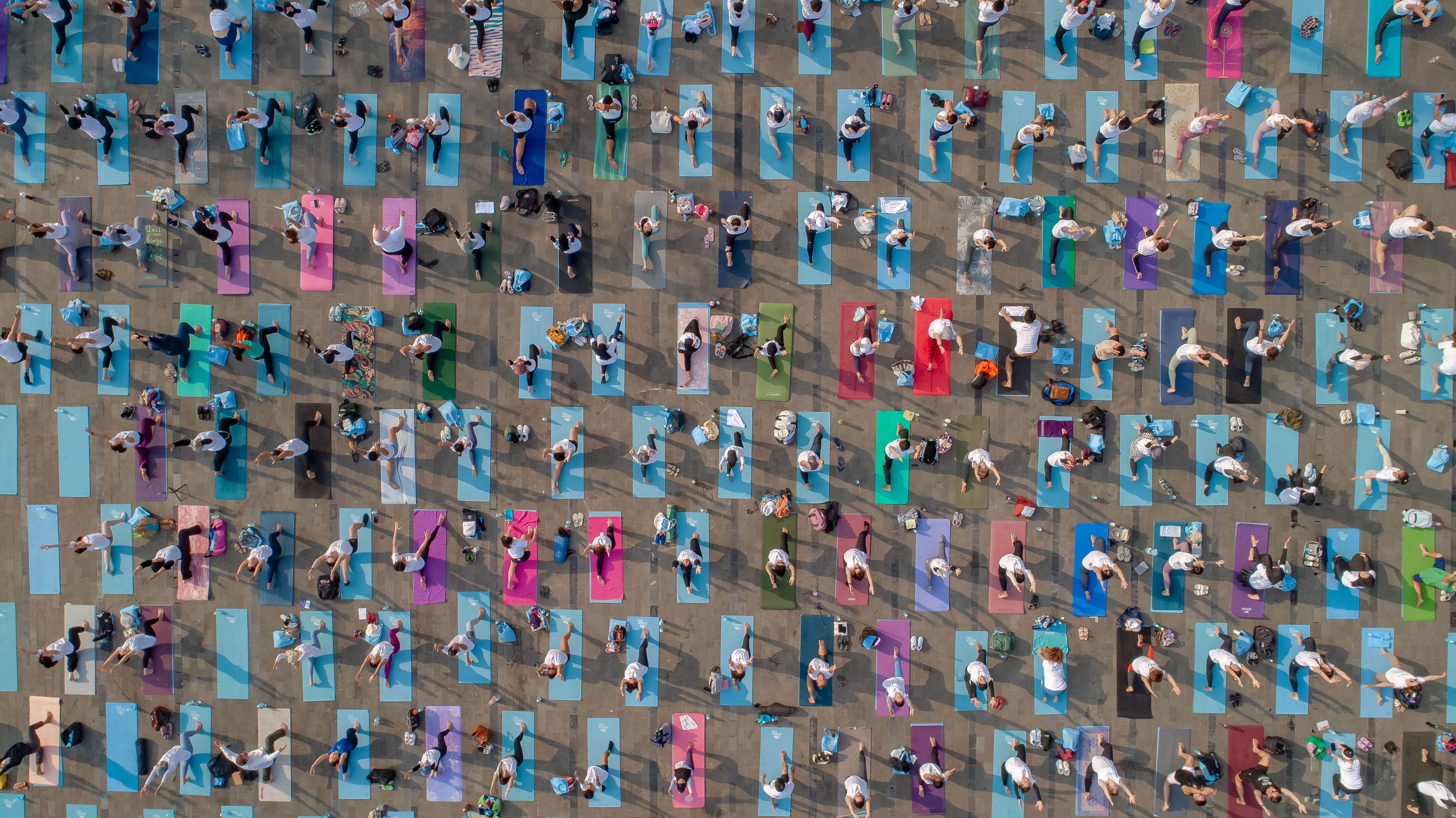 080-YOGA IN THE CITY-0612 (1)