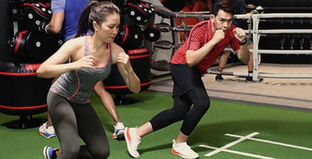 hiit-1