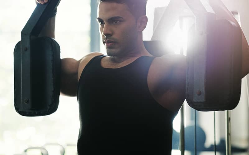 ff-new-year-male-talent