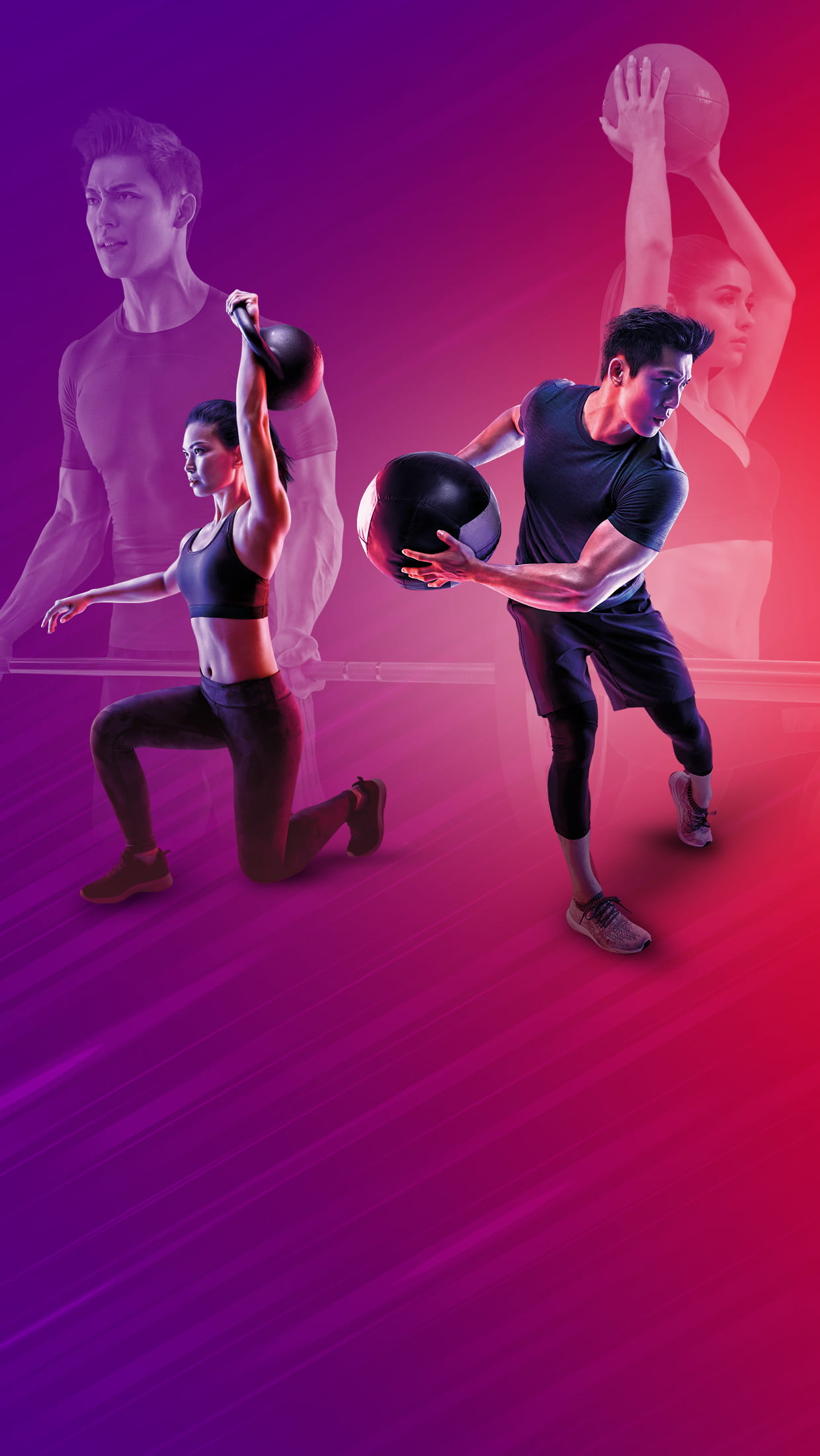 Hustle-Game-2025_Mobile_1240x2200