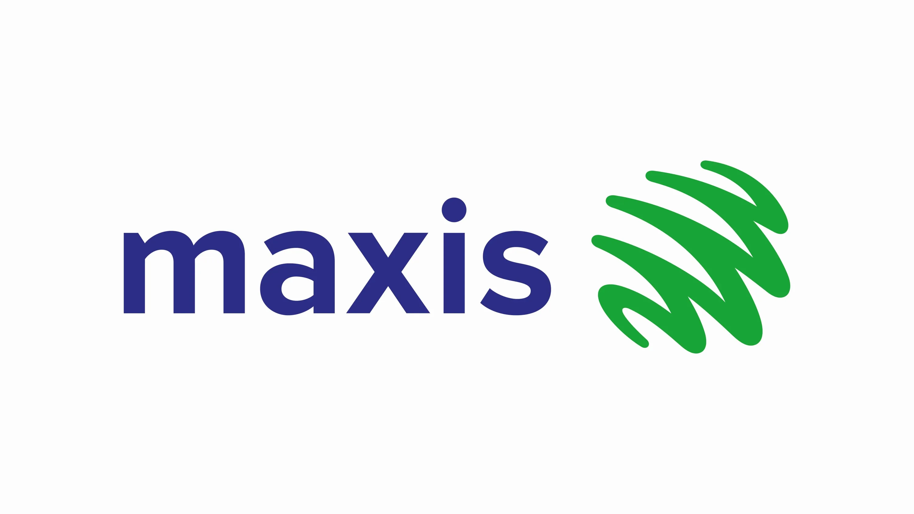 Maxis