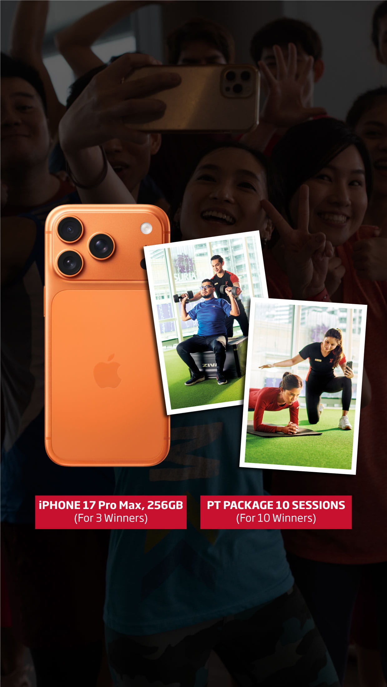 MOBILE-BANNER---1240x2200px---QUARTERLY-LUCKY-DRAWjpg