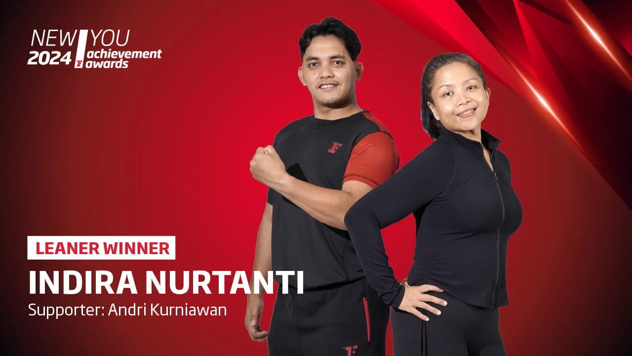 Custom Web Thumbnail