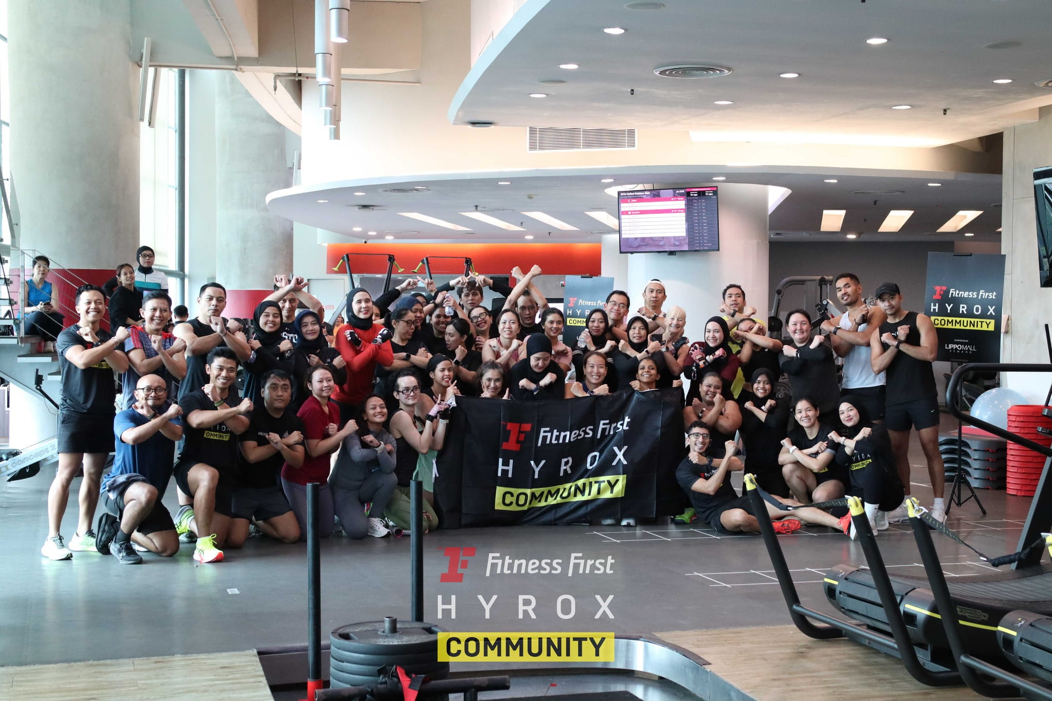 625890183_1305012431672777_6276716722714002518_n