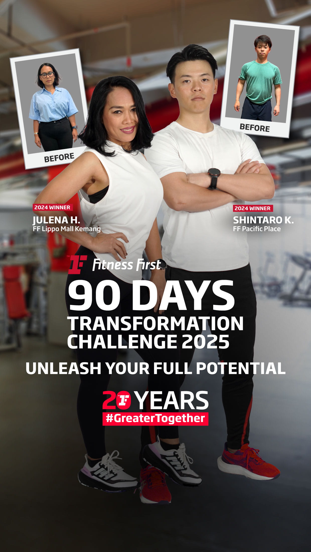 MOBILE-BANNER-1240x2200px---90DTC2025