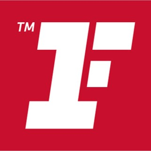FF LOGO 192
