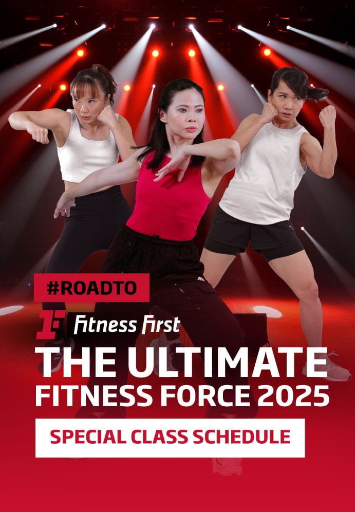 BANNER---TUFF---SCHEDULE-691x997px