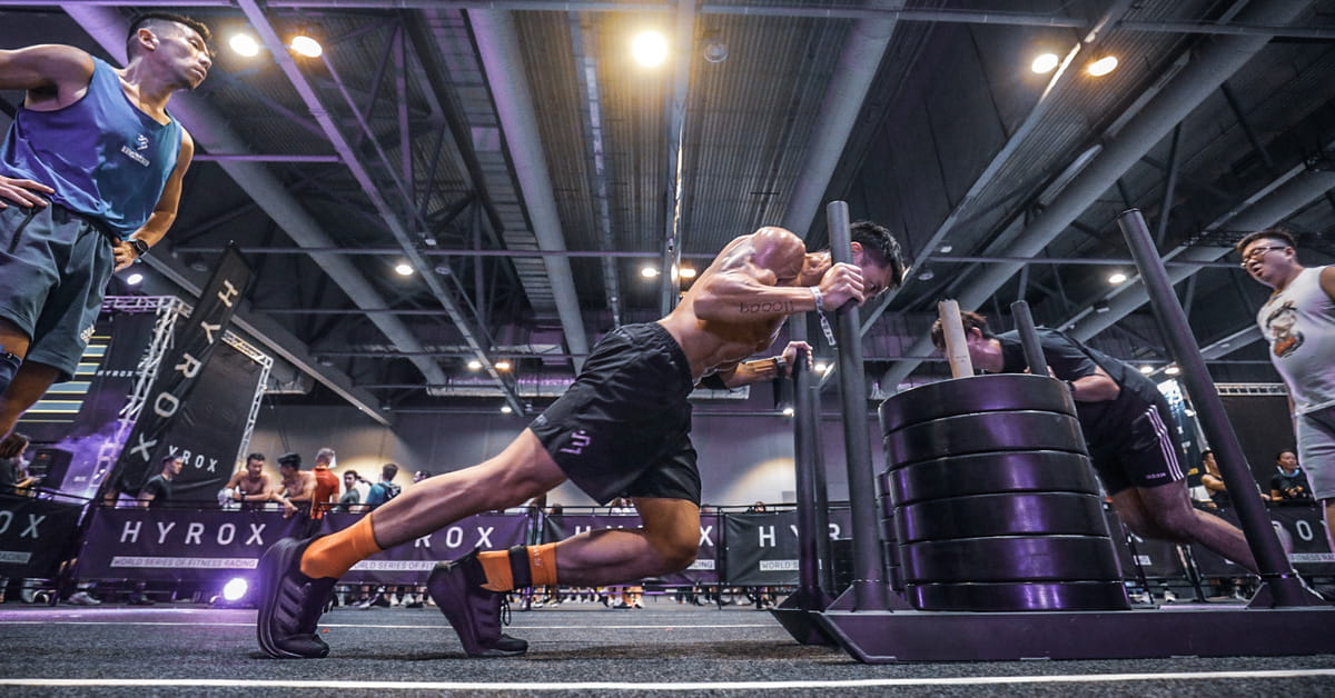 BANNER - 1200x628px - HYROX-03