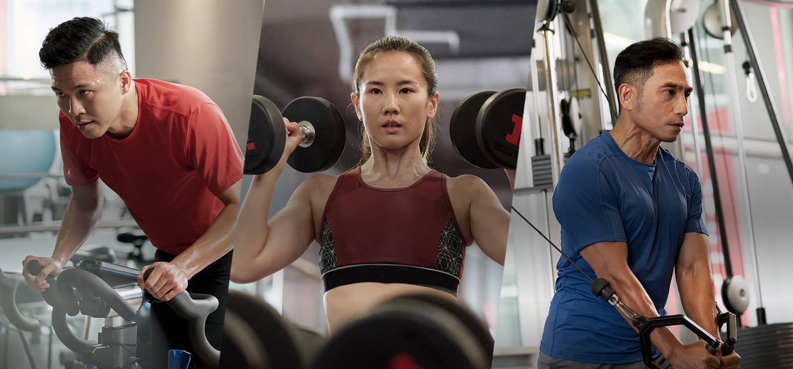 we want you back-tbm hero banner