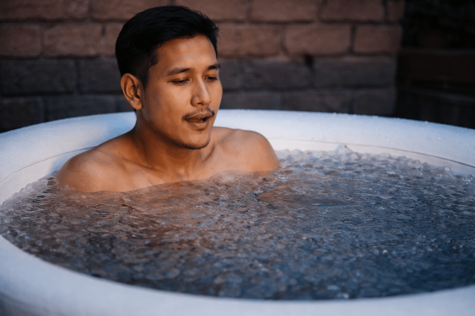 ChatGPT Image Mar 18 2026 054336 PM