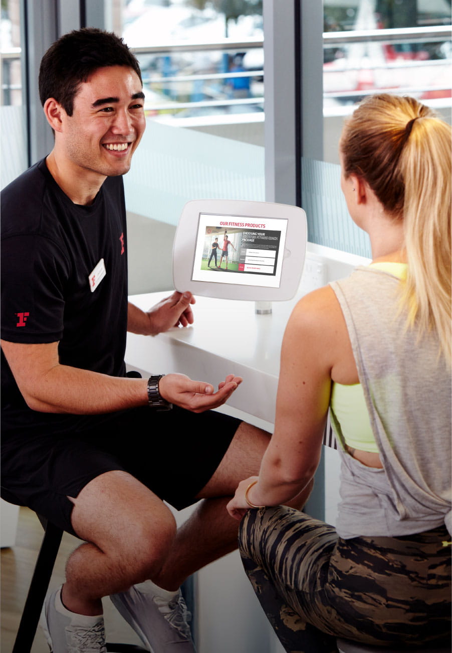 MOBILE-BANNER---FF---CAREER-PAGE-02