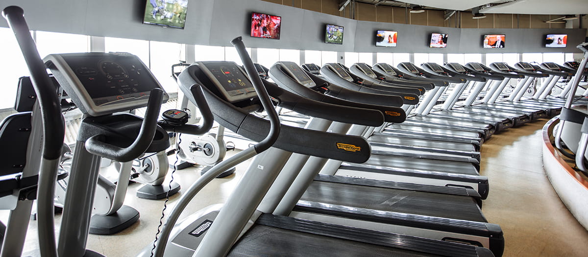cibuburjunction-cardio-area