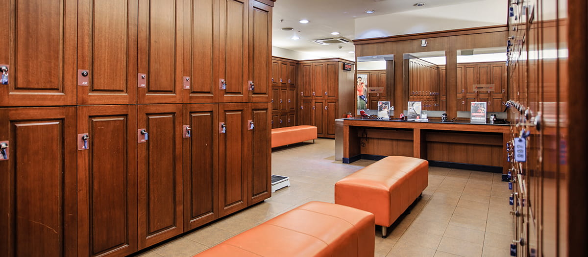 cibuburjunction-locker