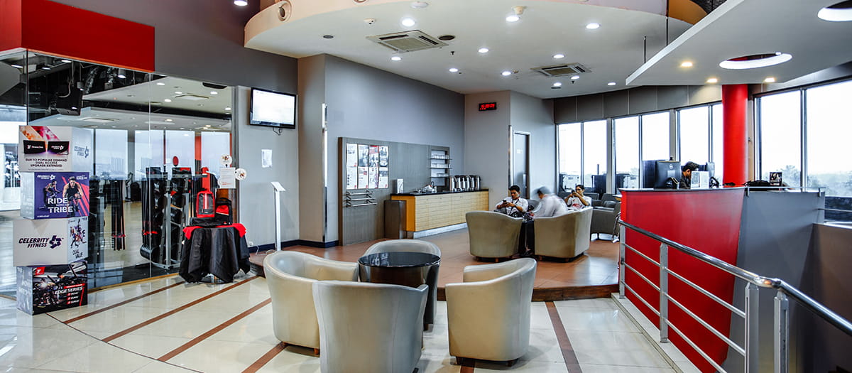 cibuburjunction-lounge-area
