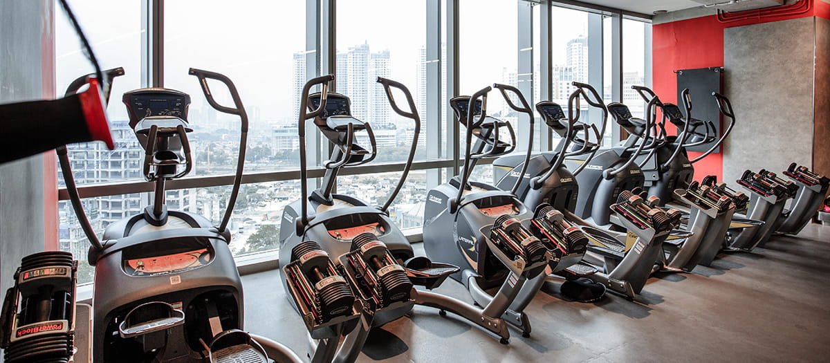 grandindonesia-cardio-area-2