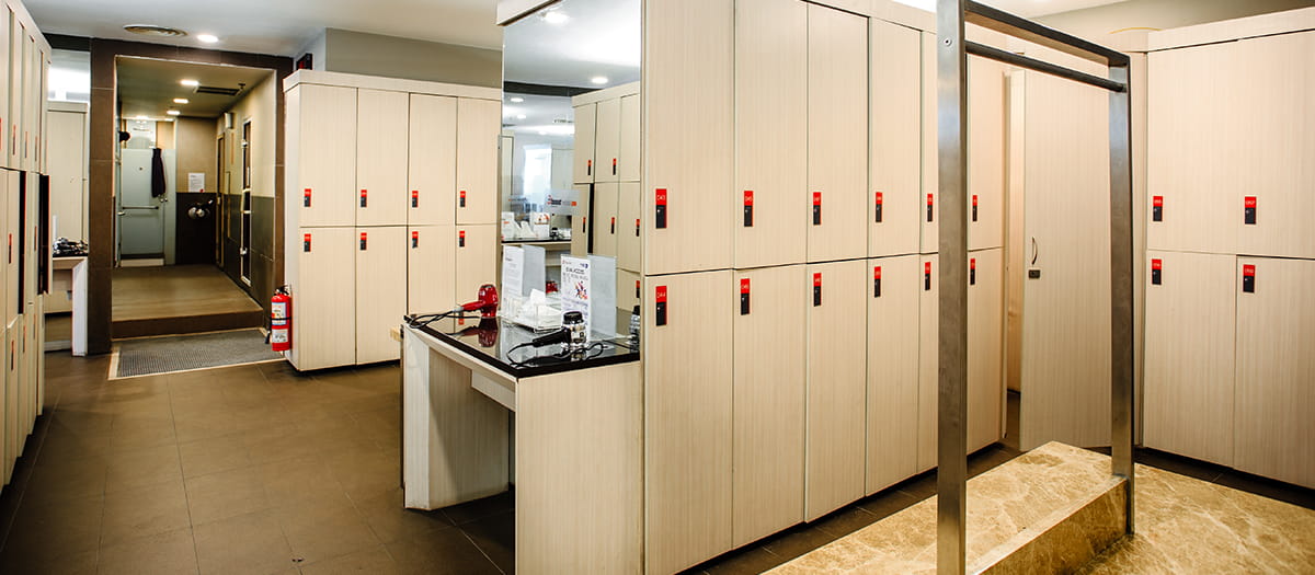 grandindonesia-locker