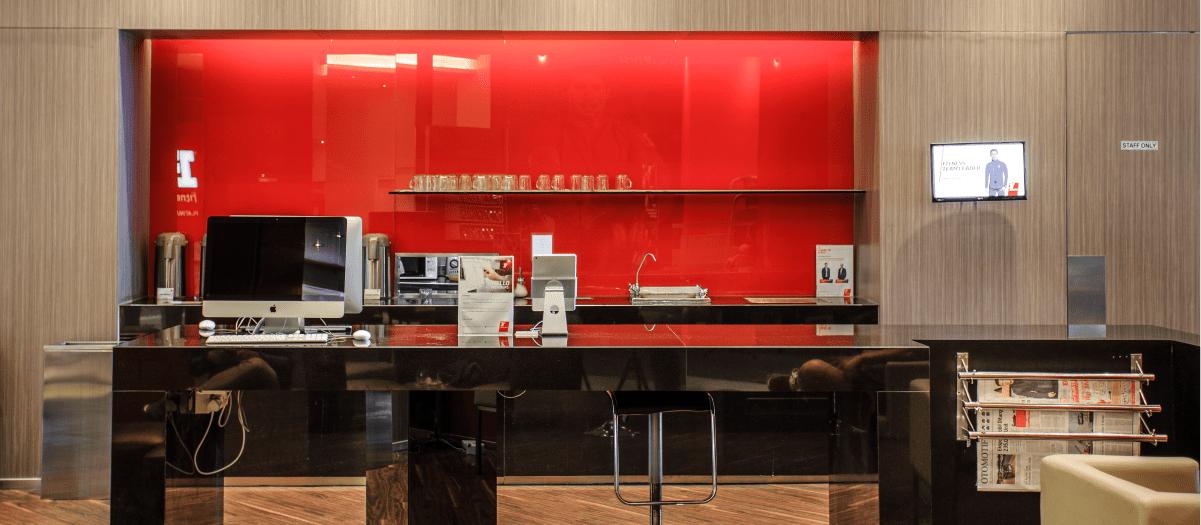 lotteavenue-lounge-area
