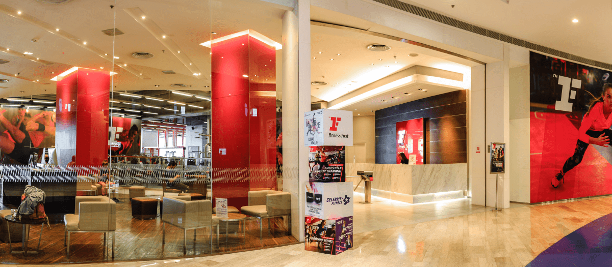 lotteavenue-reception