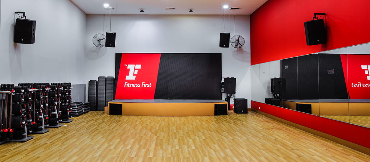tamananggrek-group-exercise-studio