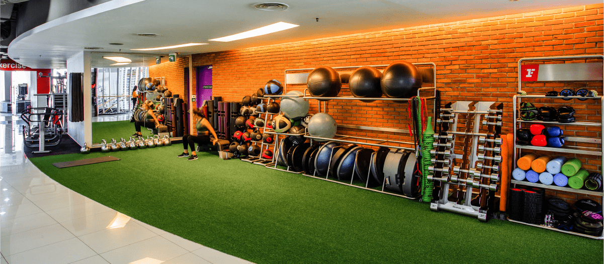 oakwood-freestyle-area-2