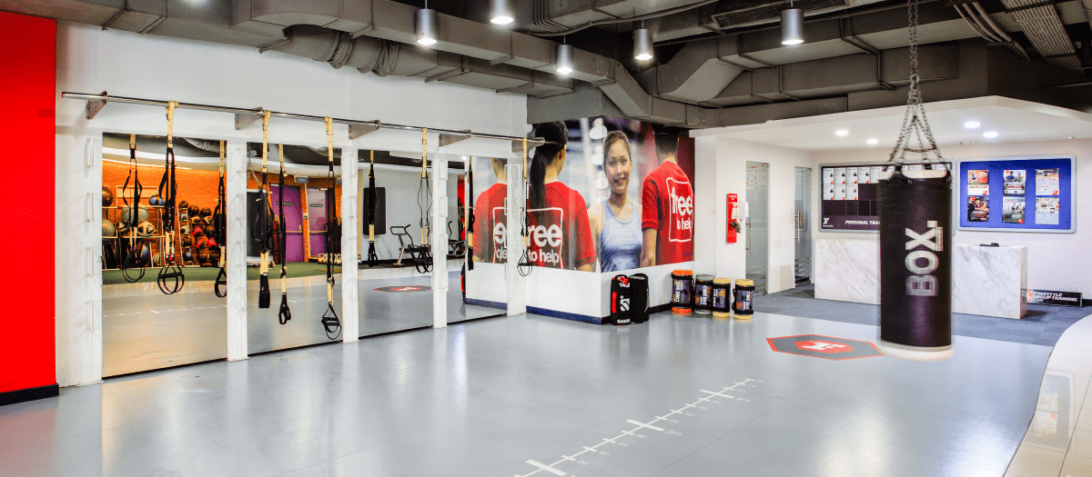 oakwood-freestyle-area