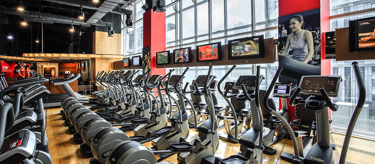 pacificplace-cardio-area