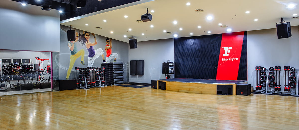 pacificplace-group-exercise-studio