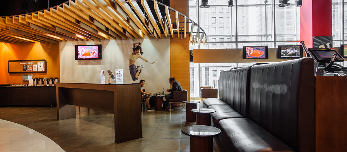 pacificplace-lounge-area