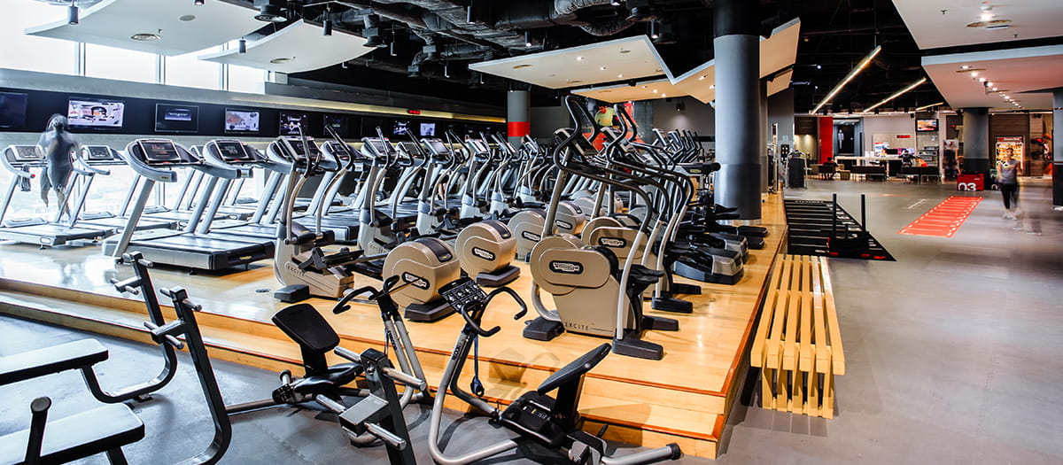 senayancity-cardio-area