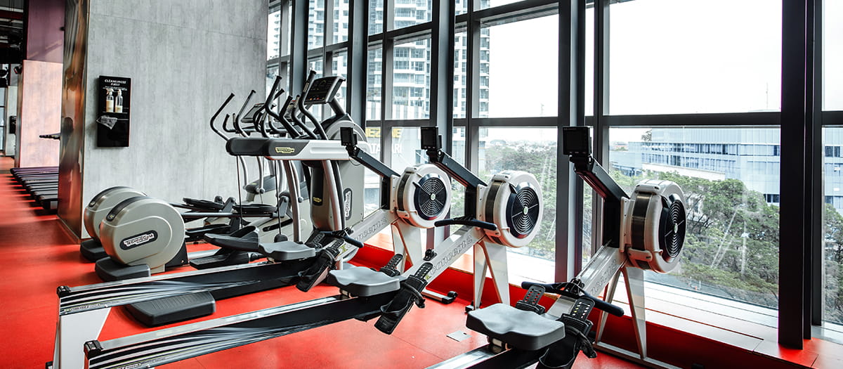 stmoritz-cardio-area