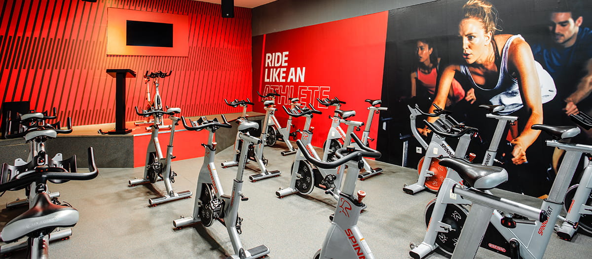 stmoritz-cycling-studio