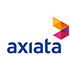 axiata logo