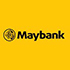 Maybank-Logo