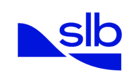 SLB_logo