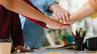 virtual-corporate-wellness-benefit 4